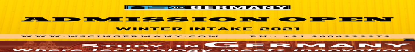 Indian Institute of Foreign Languages